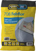 Picture of Febflor 708 Levelling Compound Grey 20kg