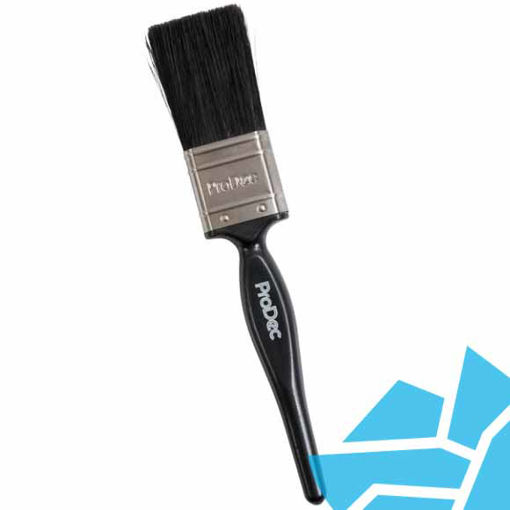 Picture of Prodec Trade Pro Paint Brush 1.5"