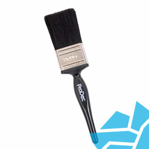 Picture of Prodec Trade Pro Paint Brush 2"