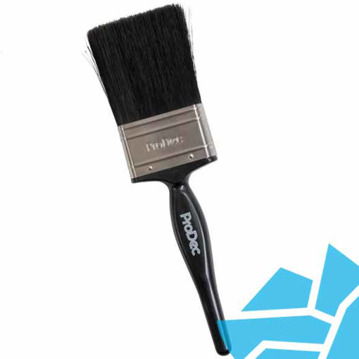 Picture of Prodec Trade Pro Paint Brush 2.5"