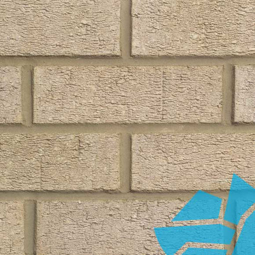 Picture of Forterra Chatsworth Grey Brick 65mm