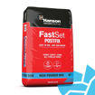 Picture of Hanson Fast Set Postfix Plastic Bag 20kg
