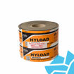 Picture of IKO Hyload Original Damp Proof Course DPC 150mm x 20m