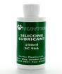 Picture of Hunter SC966 250ml Silicone Lubricant