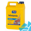 Picture of Feb Wintamix Frost Proofer 5ltr