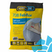 Picture of Febflor 708 Levelling Compound Grey 20kg