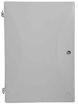 Picture of Electric Meter Box Spare Door