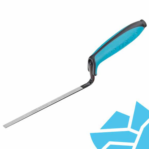 Picture of OX Pro Tuck Pointer 6 3/4"x1/4" / 8mm