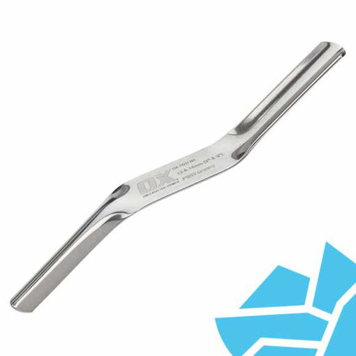 Picture of OX Pro Brick Jointer - 13 x 16mm / 1/2in x 5/8in