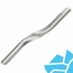 Picture of OX Pro Brick Jointer 3/4"x7/8" 19x22mm