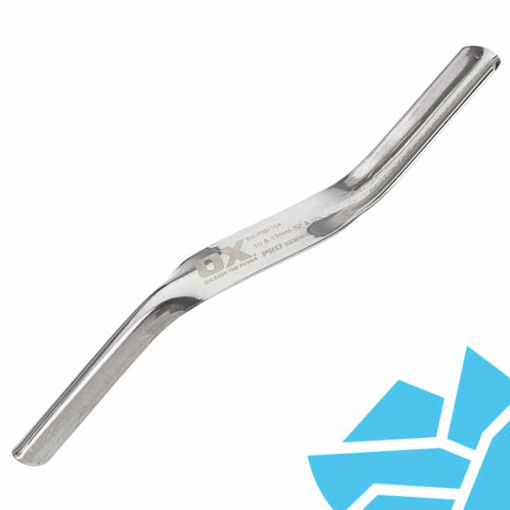Picture of OX Pro Brick Jointer 3/8"x1/2" 10x13mm