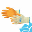 Picture of OX Latex Grip Glove - Size 9 (L)
