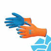 Picture of OX Thermal Grip Gloves – Size 9 (L)