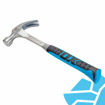 Picture of OX Pro Claw Hammer 20oz