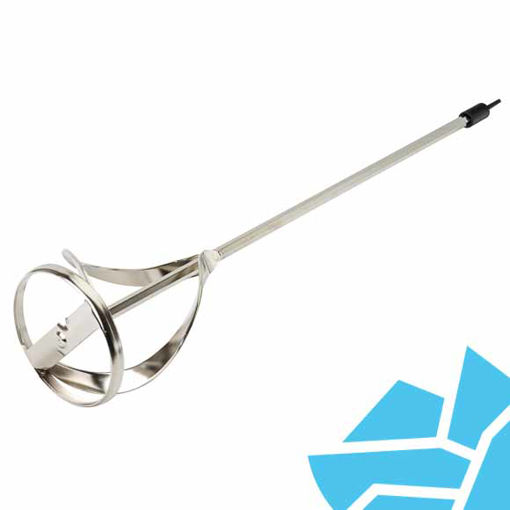 Picture of OX Pro Mixing Paddle - 100x600mm