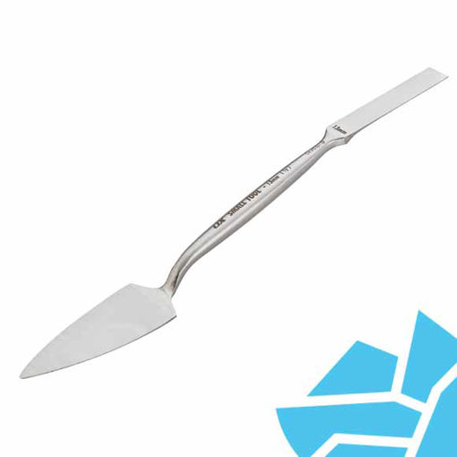 Picture of OX Pro Small Tool – 13mm
