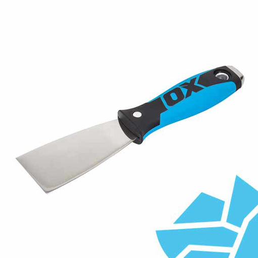 Picture of OX Pro Joint Knife - 50mm