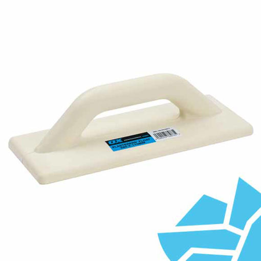Picture of OX Pro Plasterers Float - 280x110mm