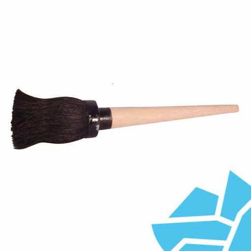 Picture of Short Handle Tar Brush