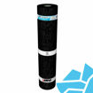 Picture of IKO SBS Standard Torch On Roofing Underlay Felt 16m2