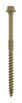 Picture of In-Dex 6.7 x 150mm Timber Screws (Box50)