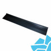 Picture of Felt Support Tray 1500mm black