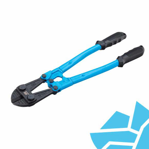 Picture of OX Pro Bolt Croppers 450mm/18"