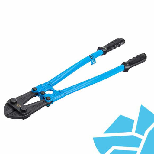 Picture of OX Pro Bolt Croppers 600mm/24"