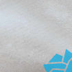 Picture of Bradstone Peak Smooth (Utility) Concrete Paving 450x450x32mm Natural
