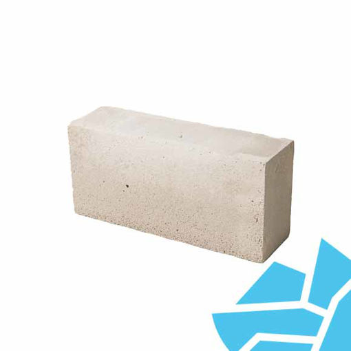 Picture of Ytong 140mm Blocks (440x215mm) Standard 3.6N