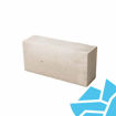Picture of Ytong 100mm Blocks (600x215mm) Standard 3.6N