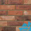 Picture of Ibstock Ivanhoe Westminster Brick 65mm