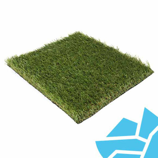 Picture of Artificial Grass 30mm Lido Plus per m2