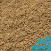 Picture of Needingworth Building Sand - Per Tonne