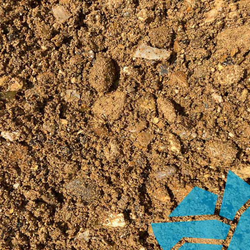 Loose Ballast Per Tonne Rose Building Supplies