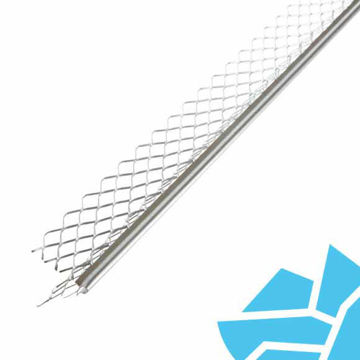 Expamet | Rose Building Supplies