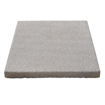 Picture of Brett Chaucer Textured Paving Slabs 450x450x32mm