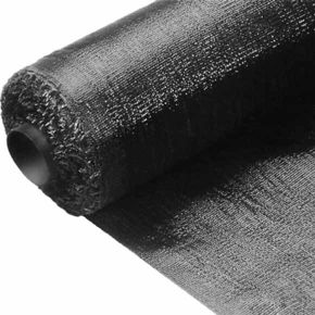 Picture for category Landscaping Fabric