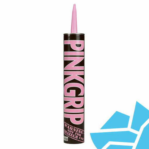 Picture of Pinkgrip 350ml