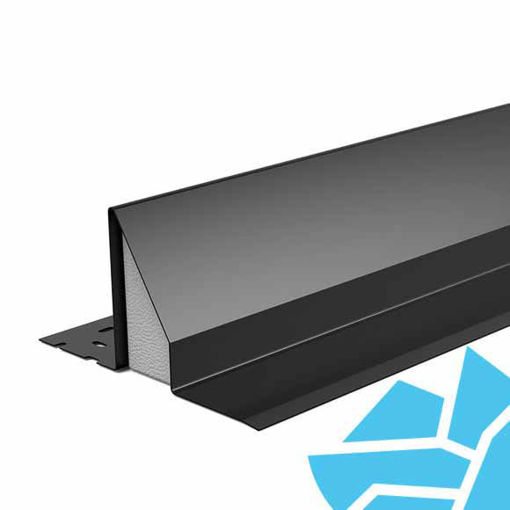 Picture of Catnic CG70/100 900mm Standard Duty Steel Lintel
