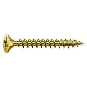 Picture for category Screws &amp; Fixings