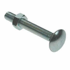 Picture for category Bolts/Nuts/Washers