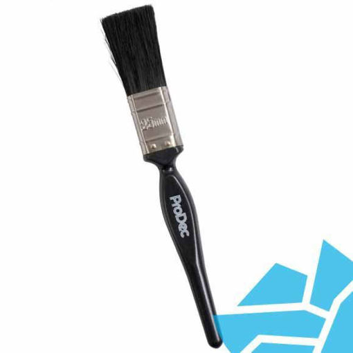 Picture of Prodec Trade Pro Paint Brush 1"