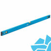 Picture of OX Trade Level 1200mm
