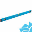 Picture of OX Trade Spirit Level - Non Magnetic - 36"/ 900mm - Aluminium