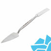 Picture of OX Pro Small Tool - 19mm