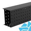 Picture of Catnic BSD100 3600mm Standard Duty Box Steel Lintel