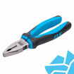 Picture of OX Pro Combination Pliers 180mm / 7"