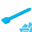 Picture of OX Pro Scutch Comb Holder 1.5" / 38mm