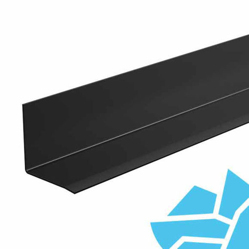 Picture of Catnic ANG 1200mm Standard Duty Angle Lintels
